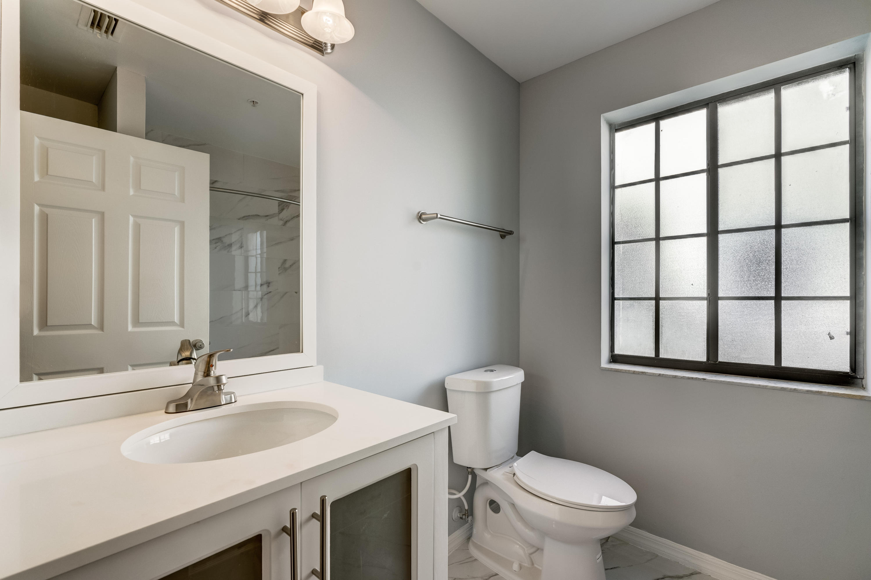 GALILEE - Residential Lease