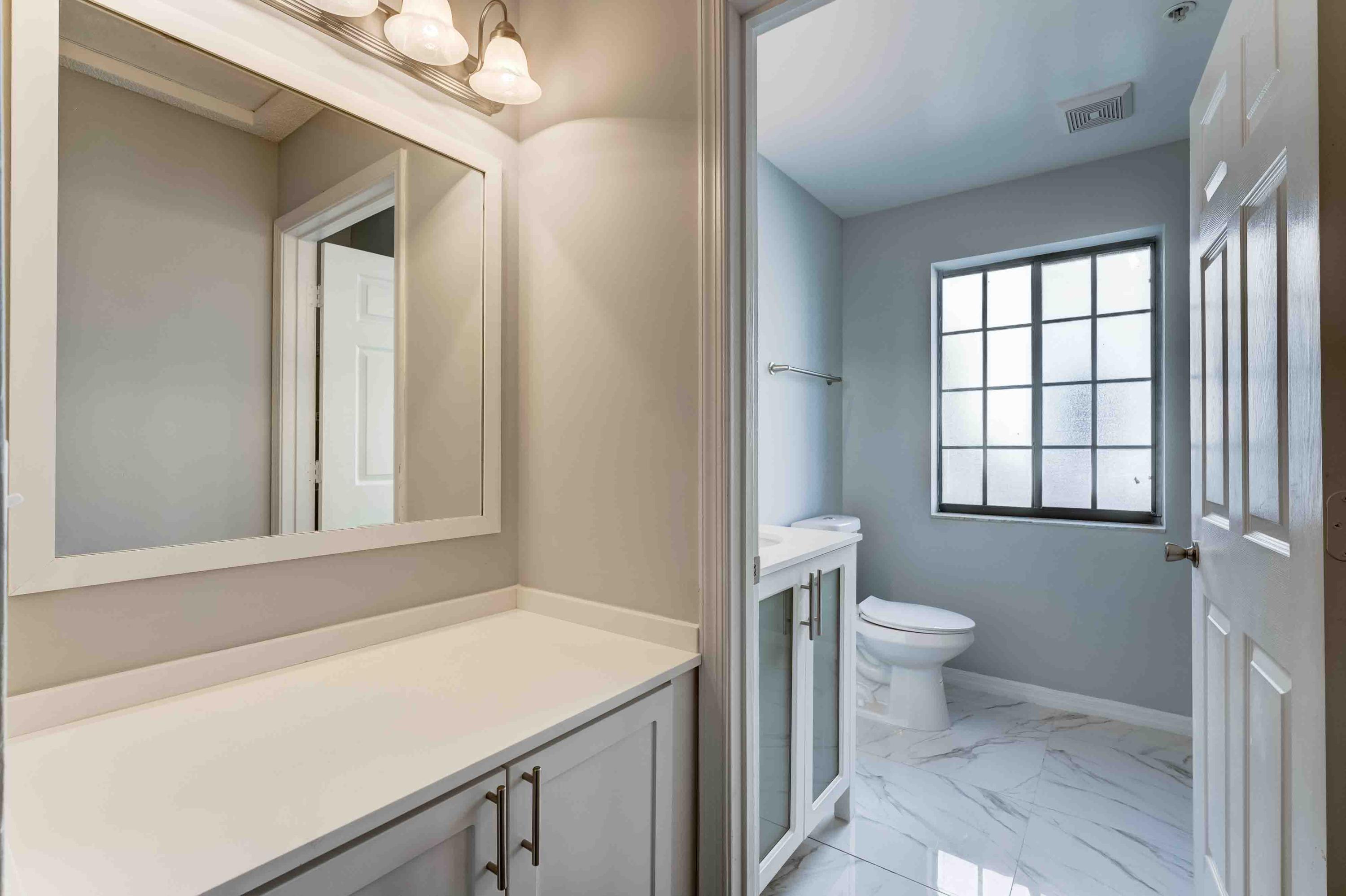 GALILEE - Residential Lease