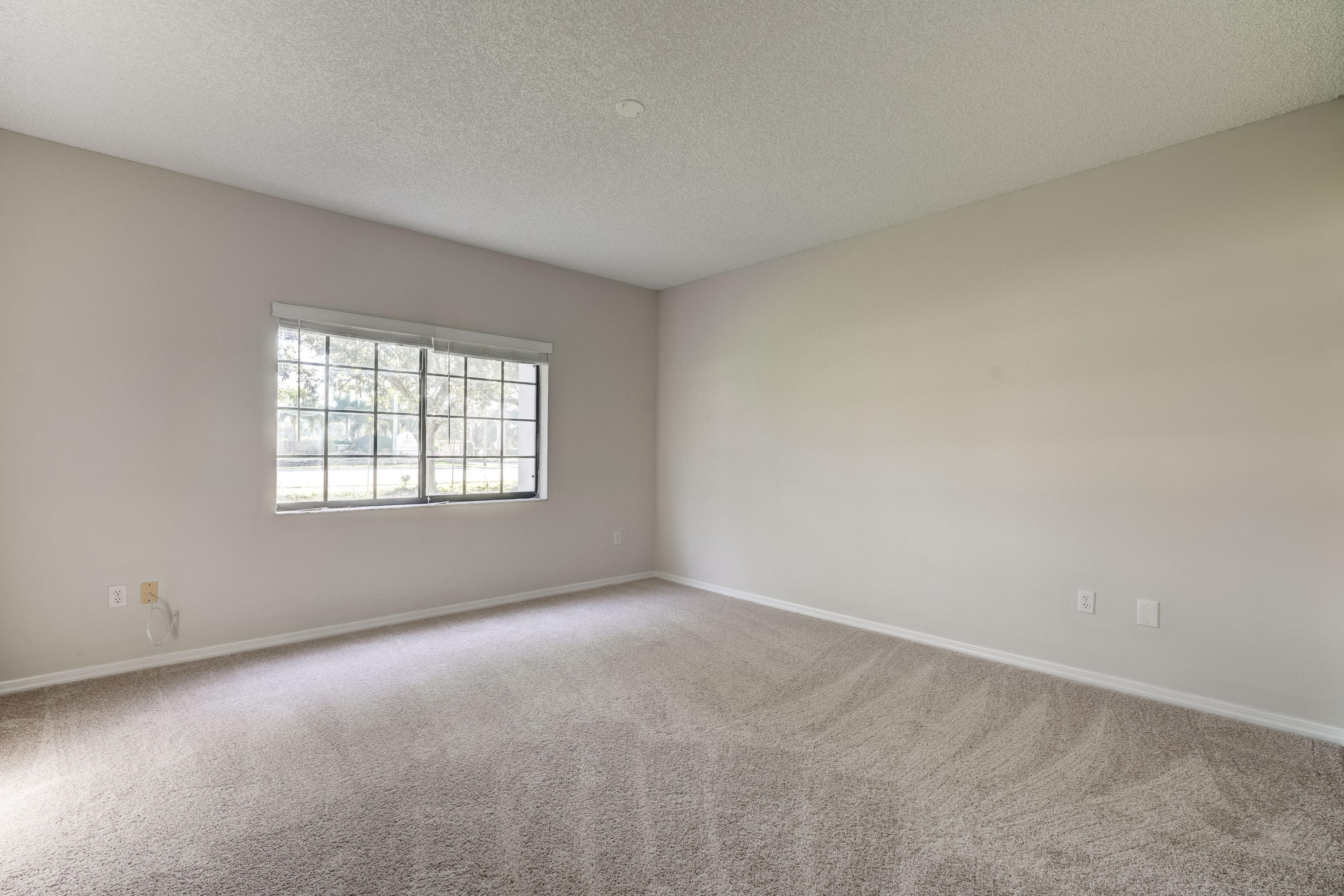 GALILEE - Residential Lease