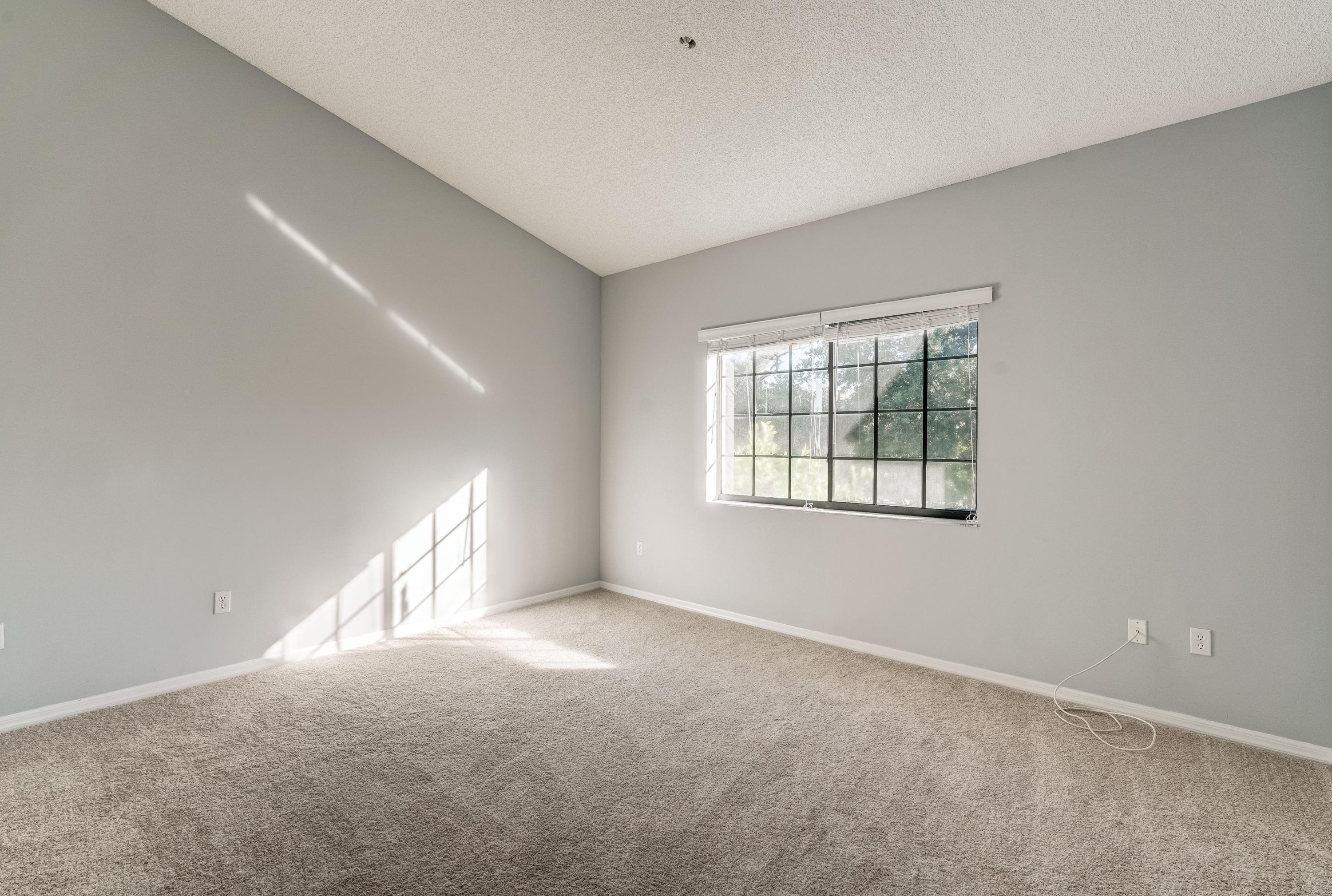 GALILEE - Residential Lease