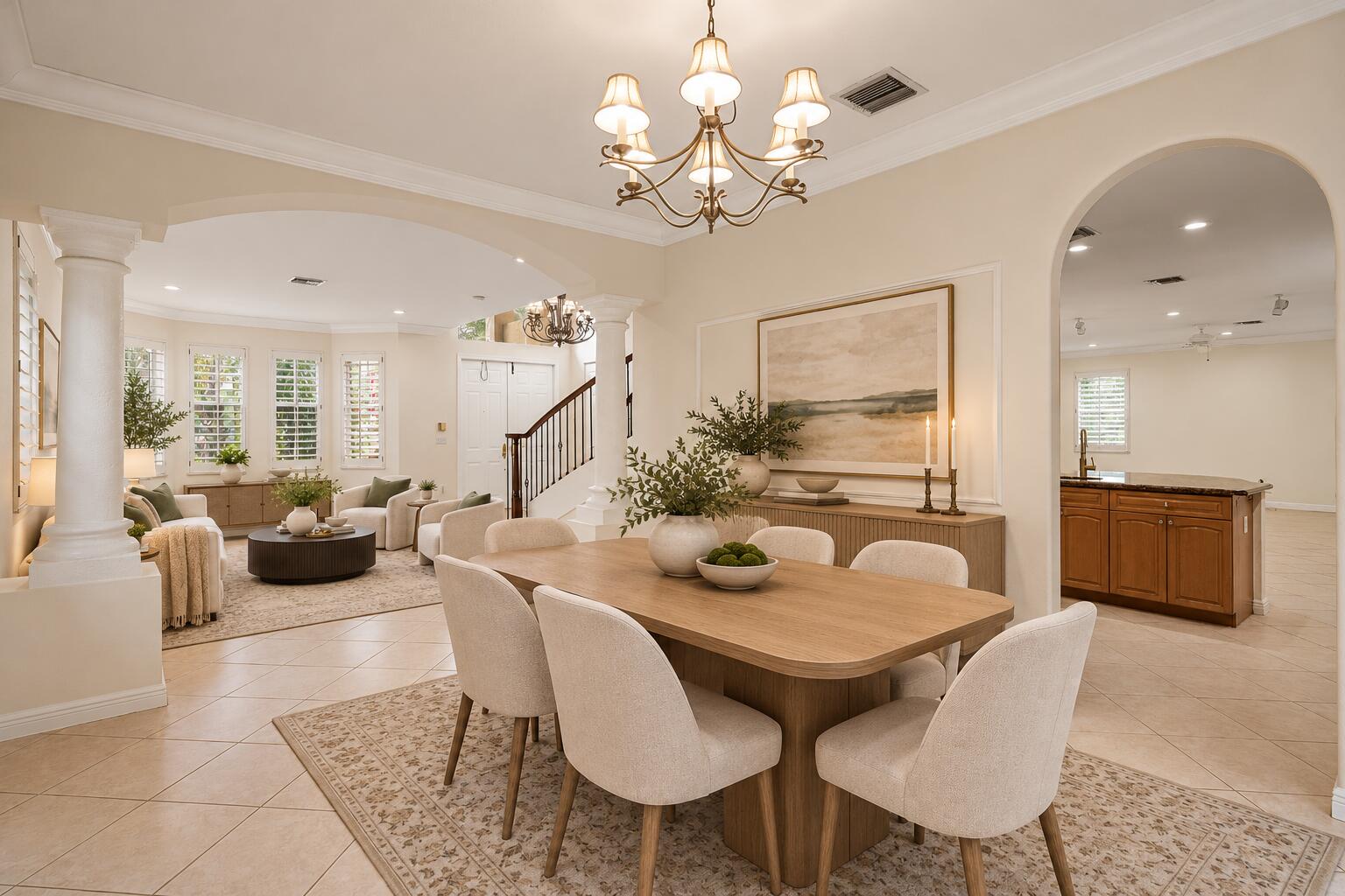6395 Stonehurst Circle
