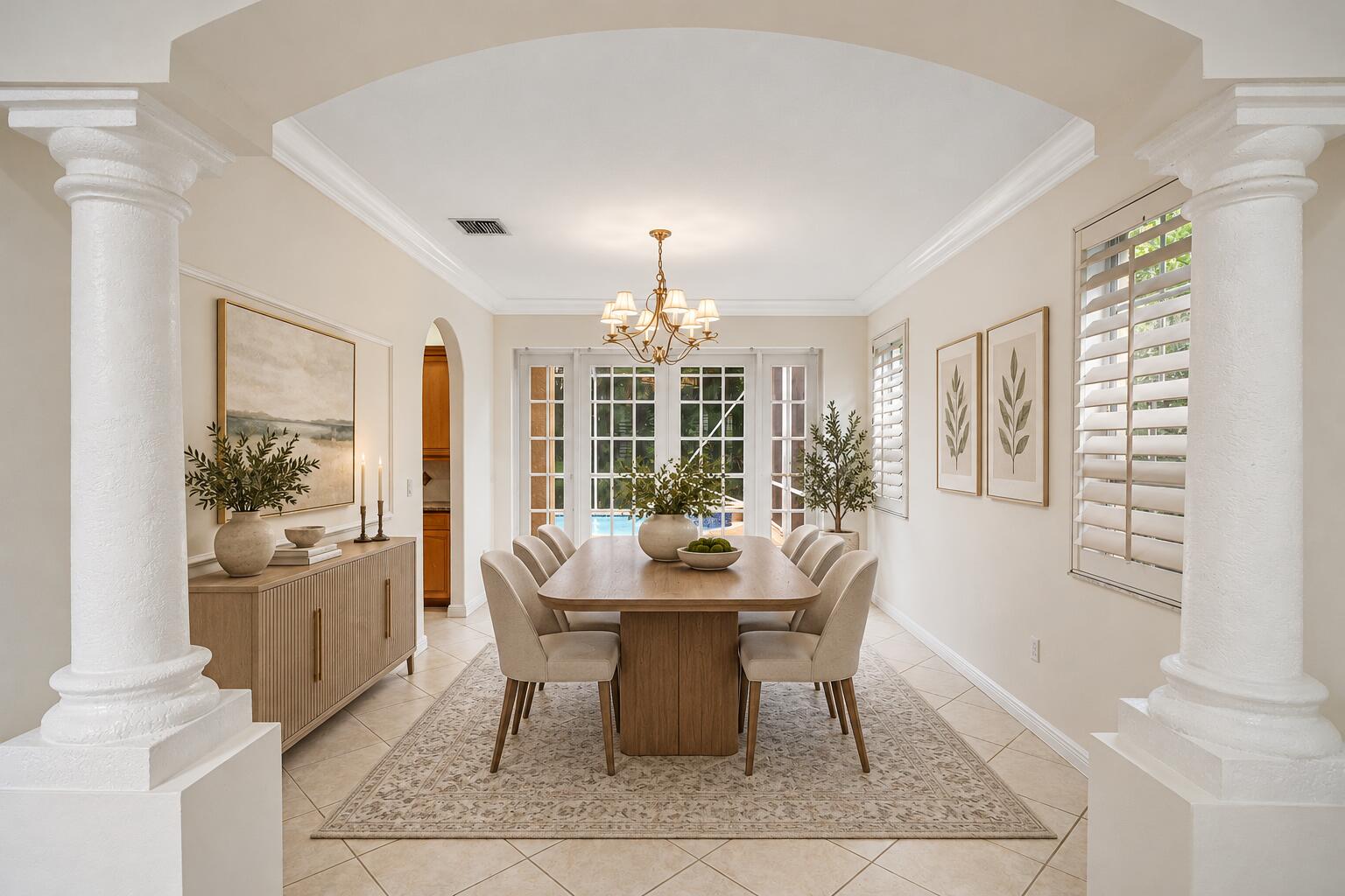 6395 Stonehurst Circle
