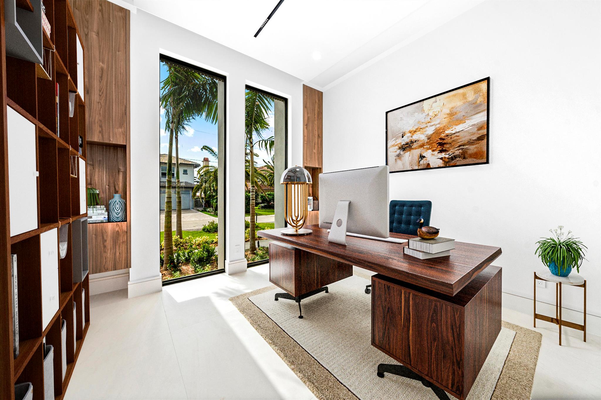 COVE 2ND SEC - Residential