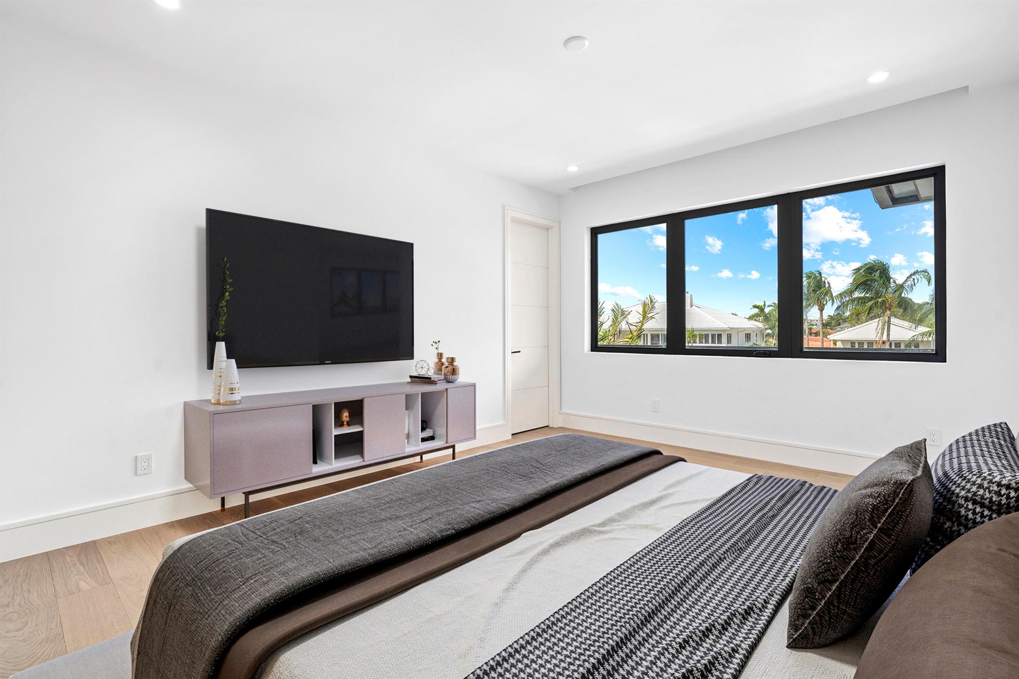 COVE 2ND SEC - Residential