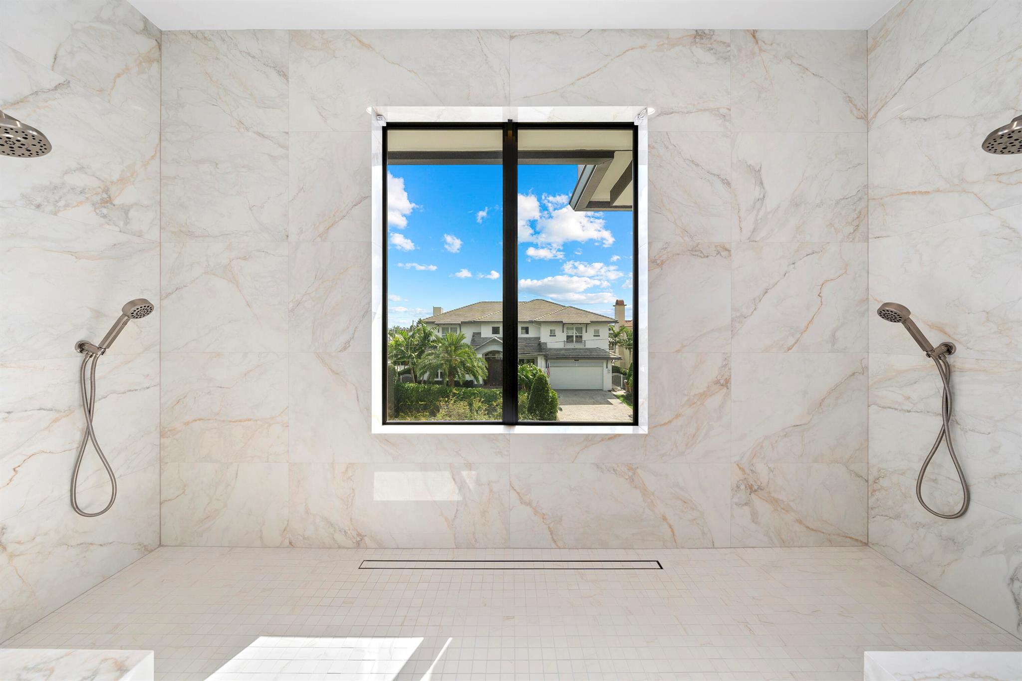 COVE 2ND SEC - Residential