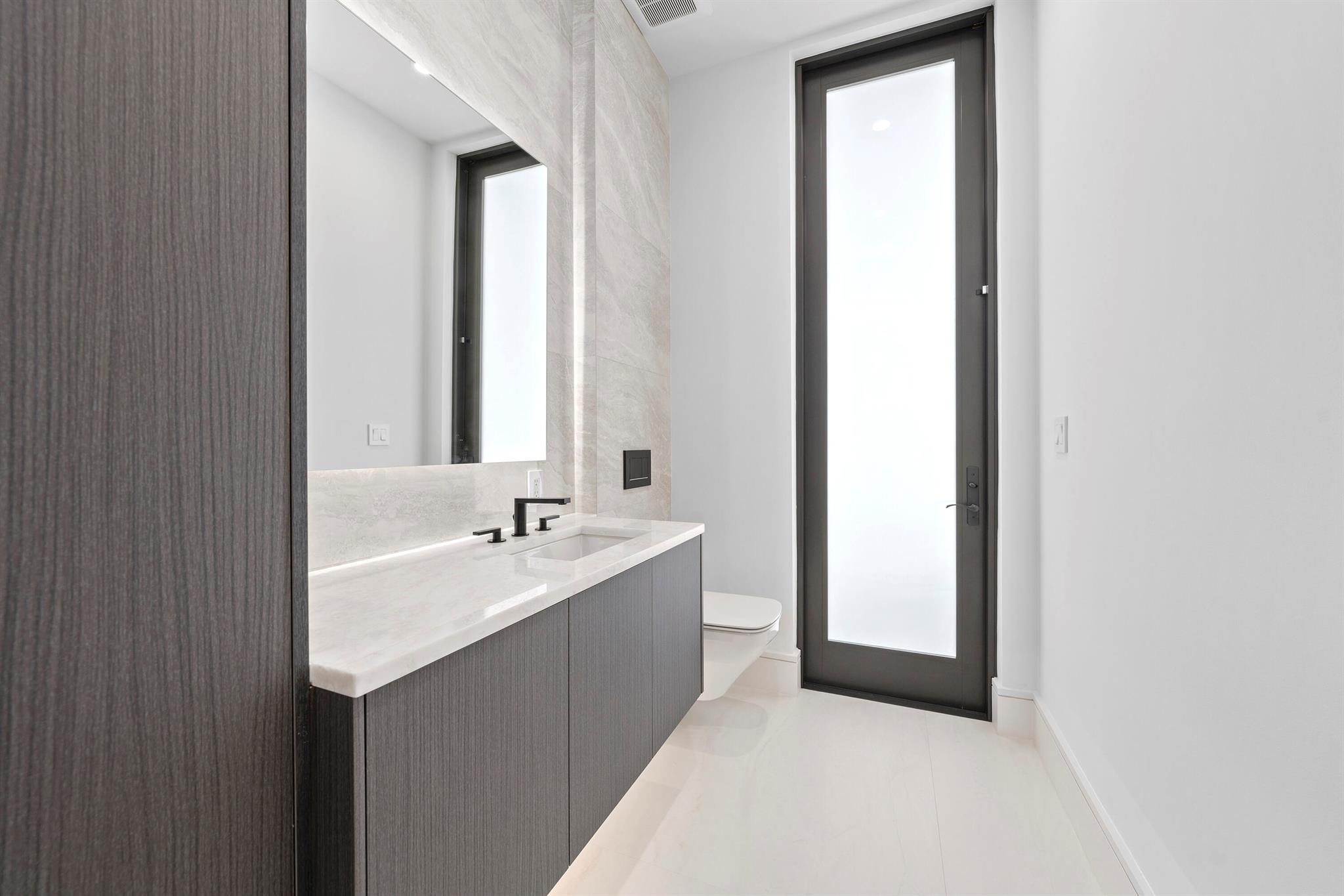 COVE 2ND SEC - Residential