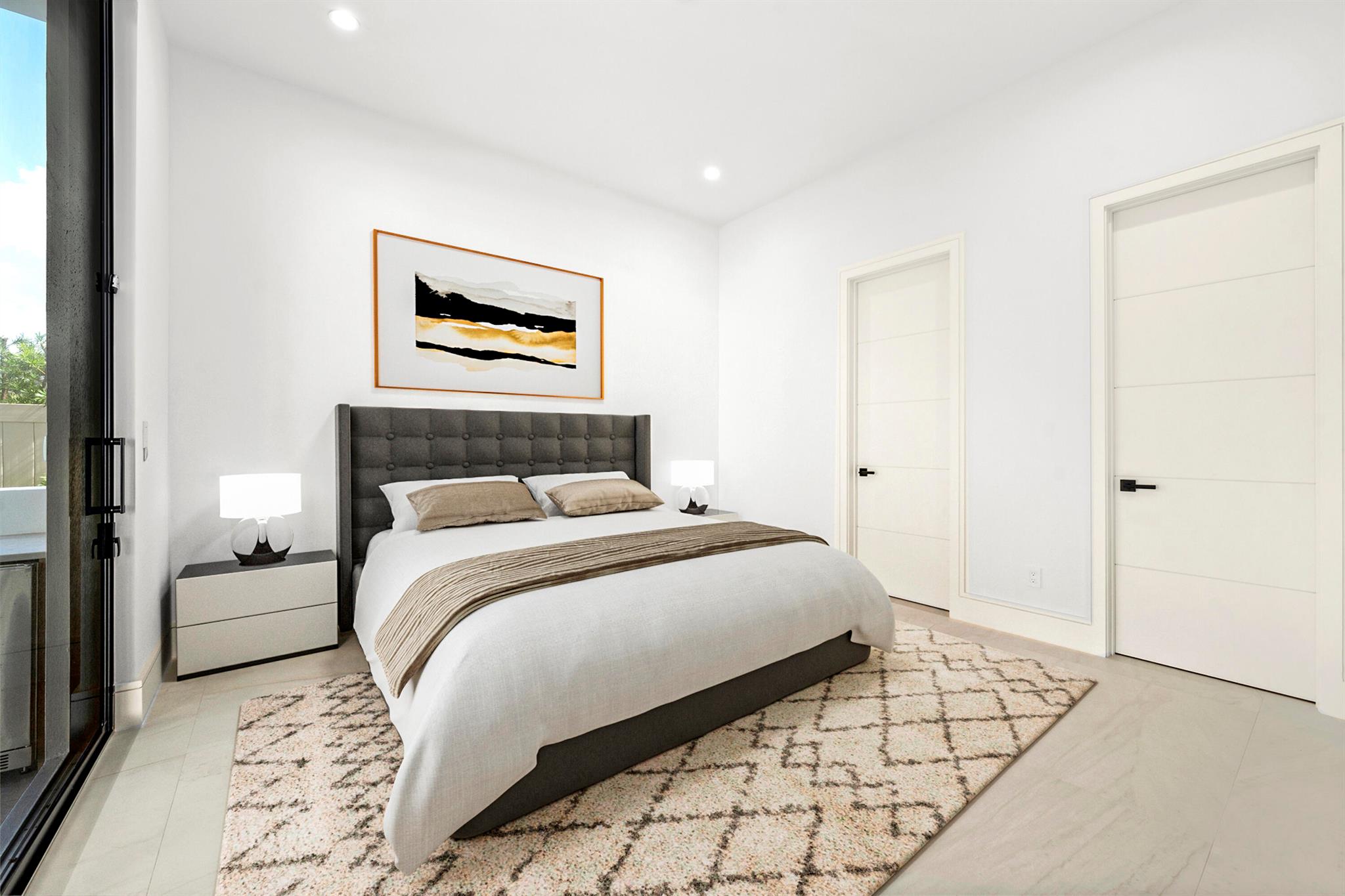 COVE 2ND SEC - Residential