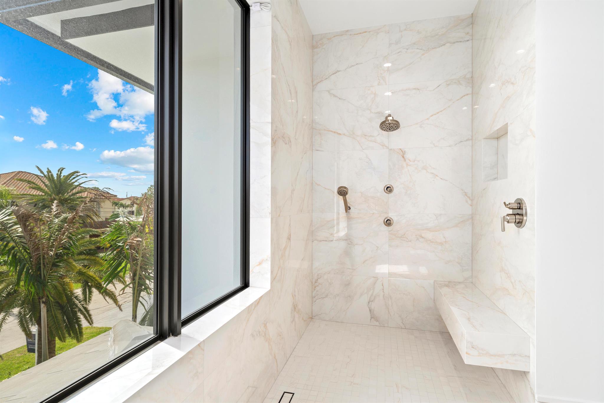 COVE 2ND SEC - Residential