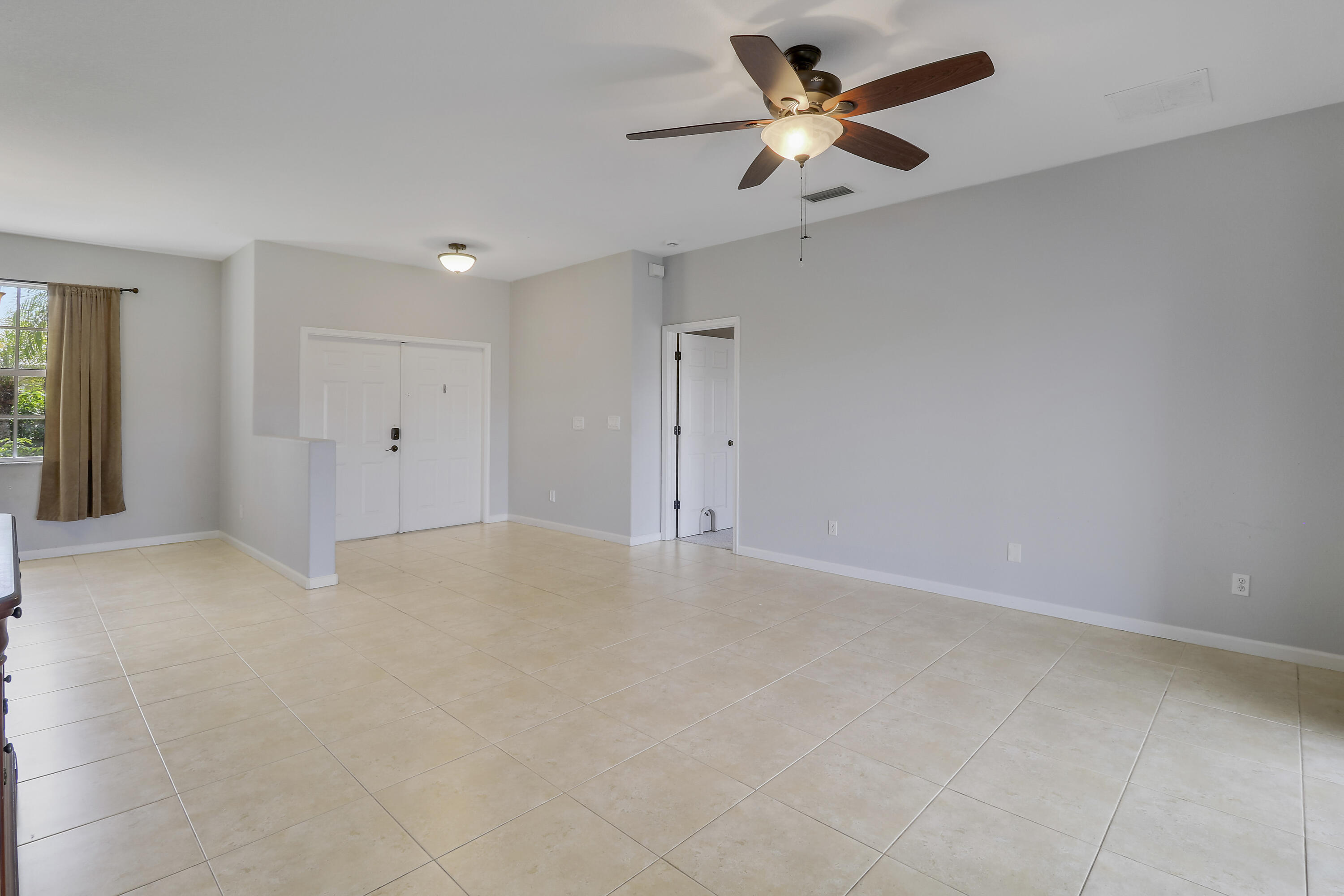 PORT ST LUCIE SECTION 21 - Residential