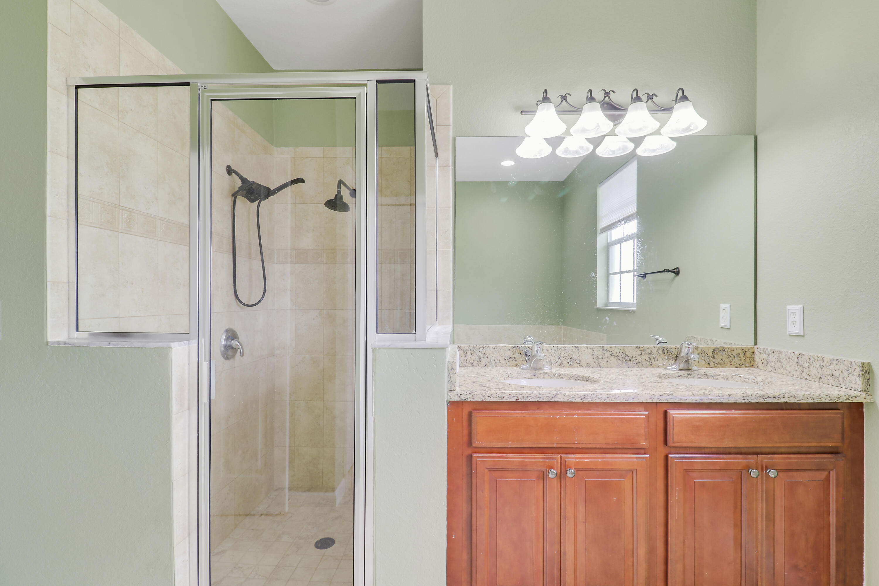 PORT ST LUCIE SECTION 21 - Residential