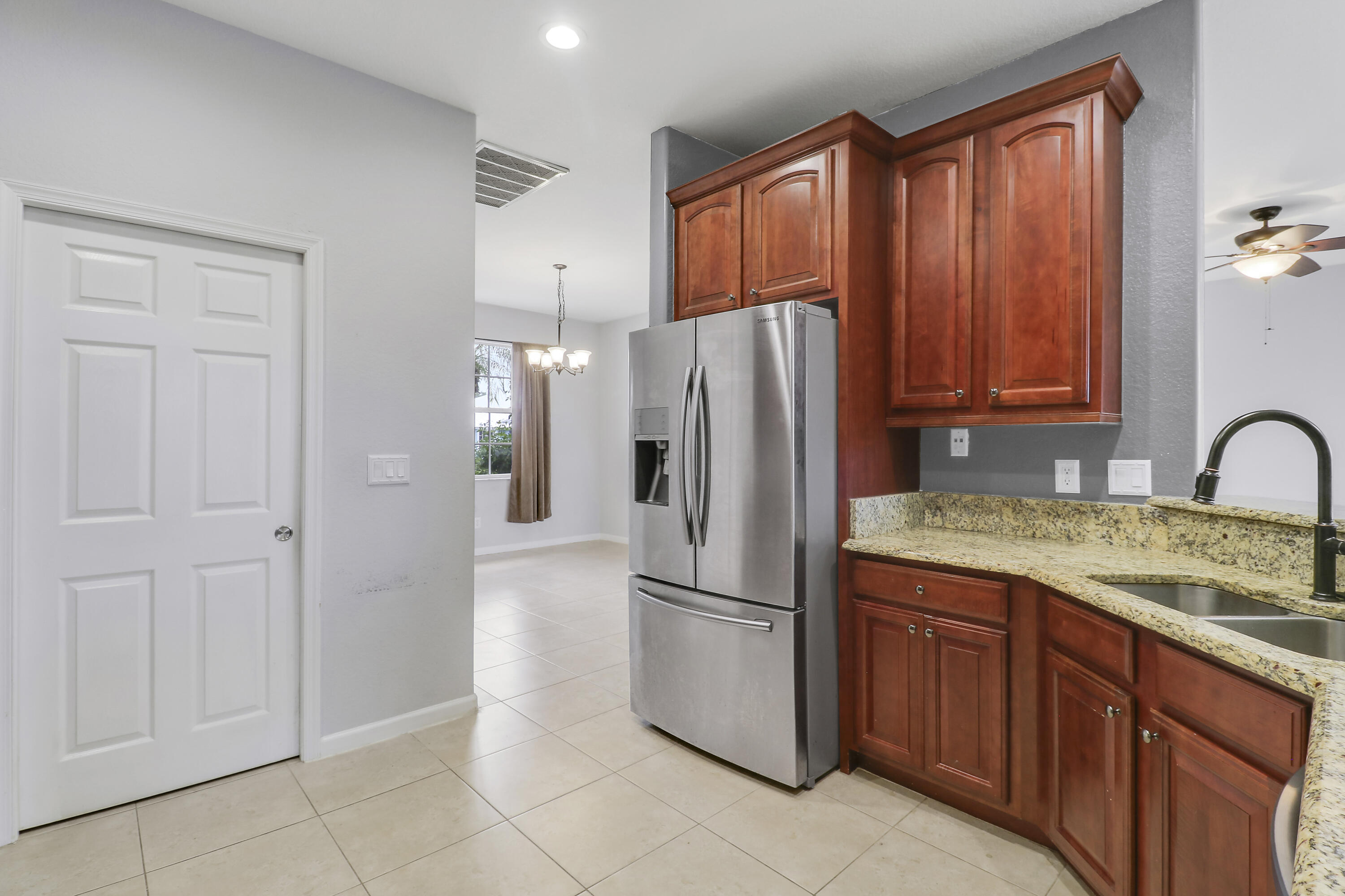 PORT ST LUCIE SECTION 21 - Residential