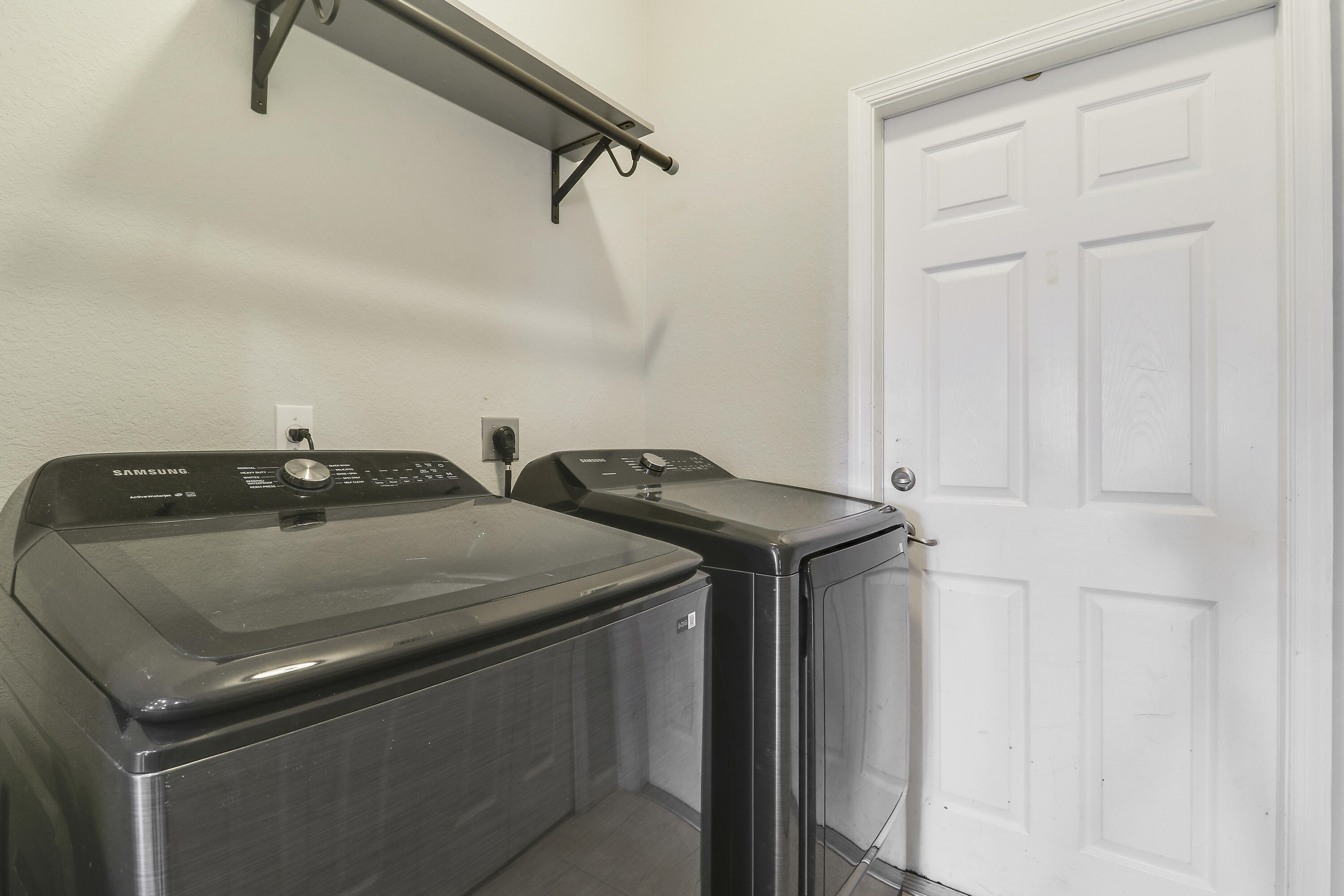 PORT ST LUCIE SECTION 21 - Residential