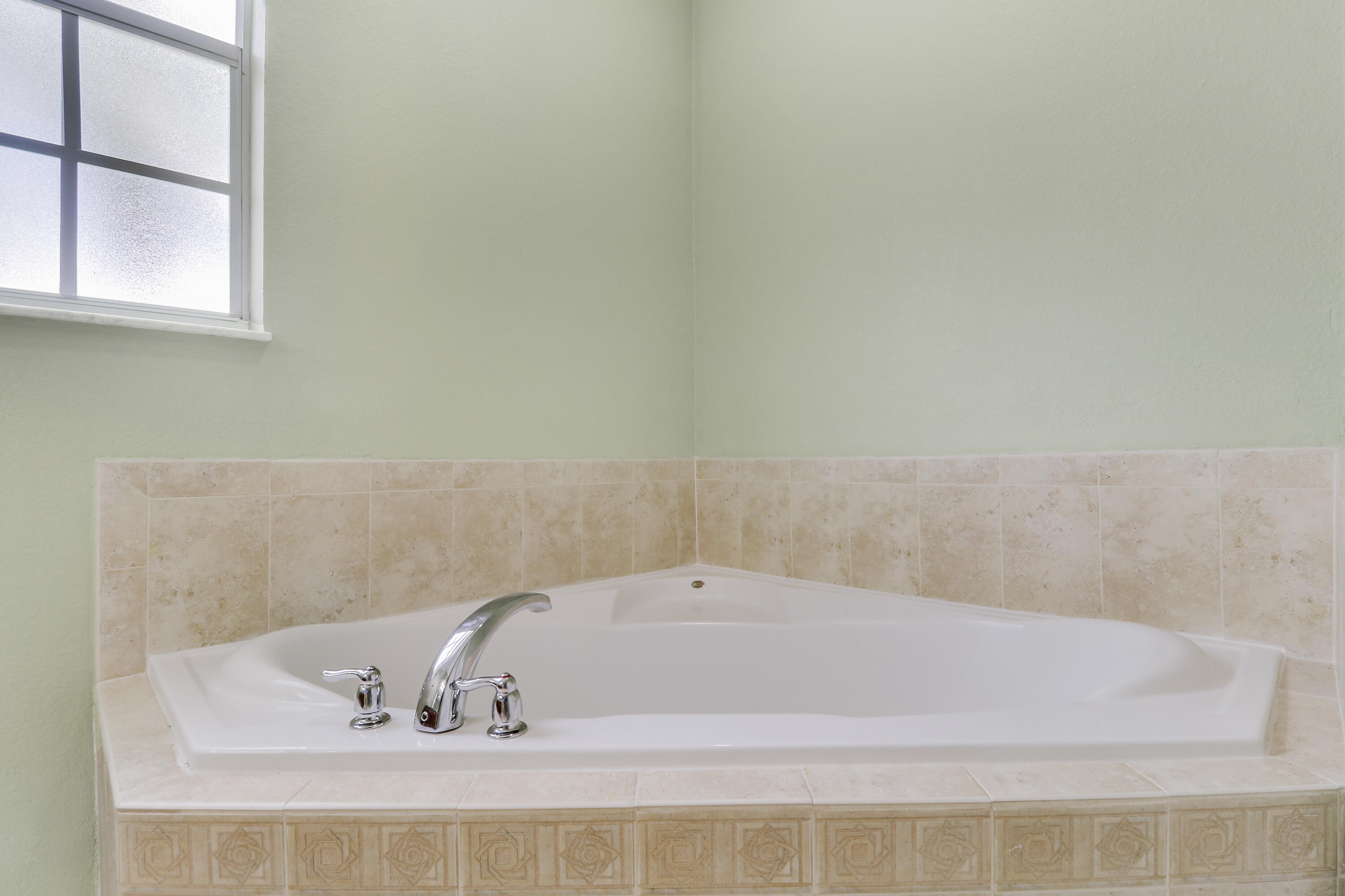 PORT ST LUCIE SECTION 21 - Residential