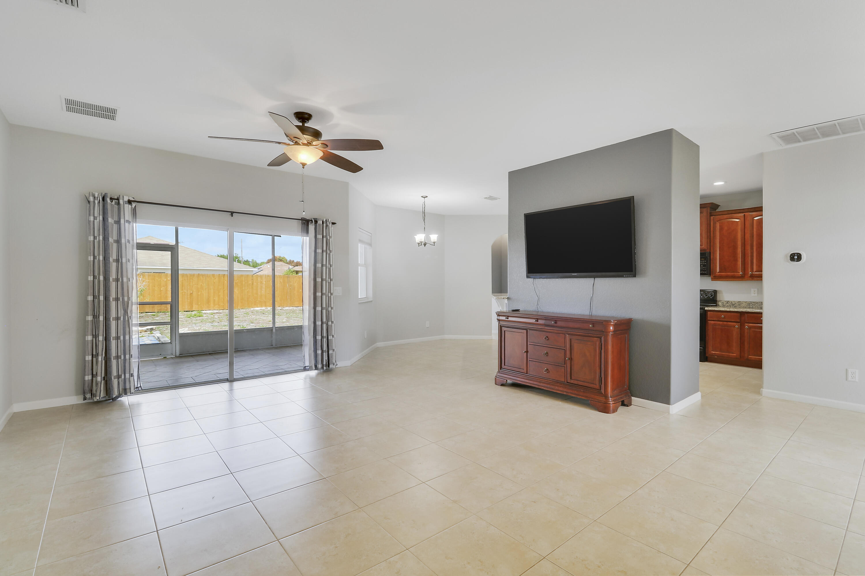 PORT ST LUCIE SECTION 21 - Residential