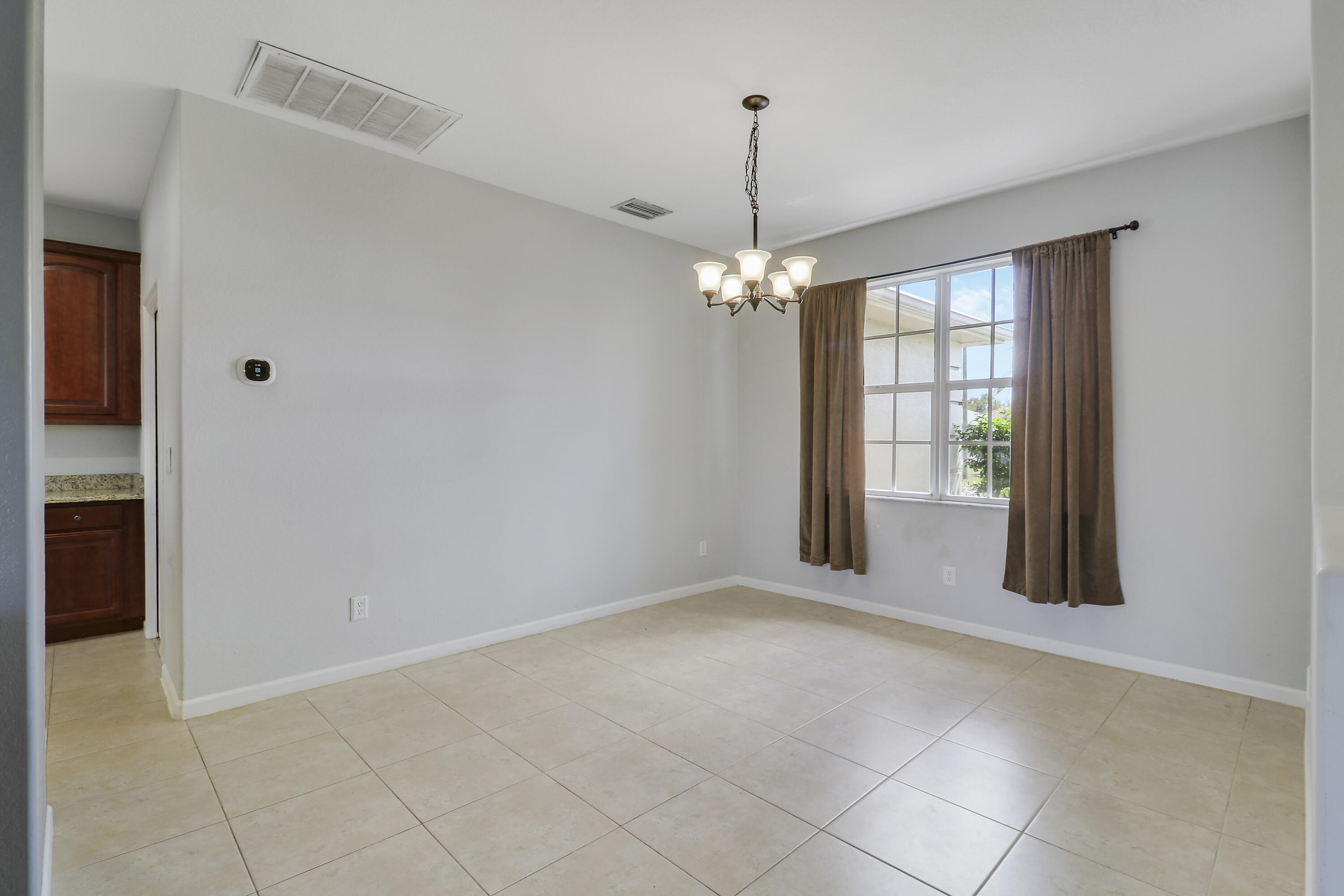 PORT ST LUCIE SECTION 21 - Residential