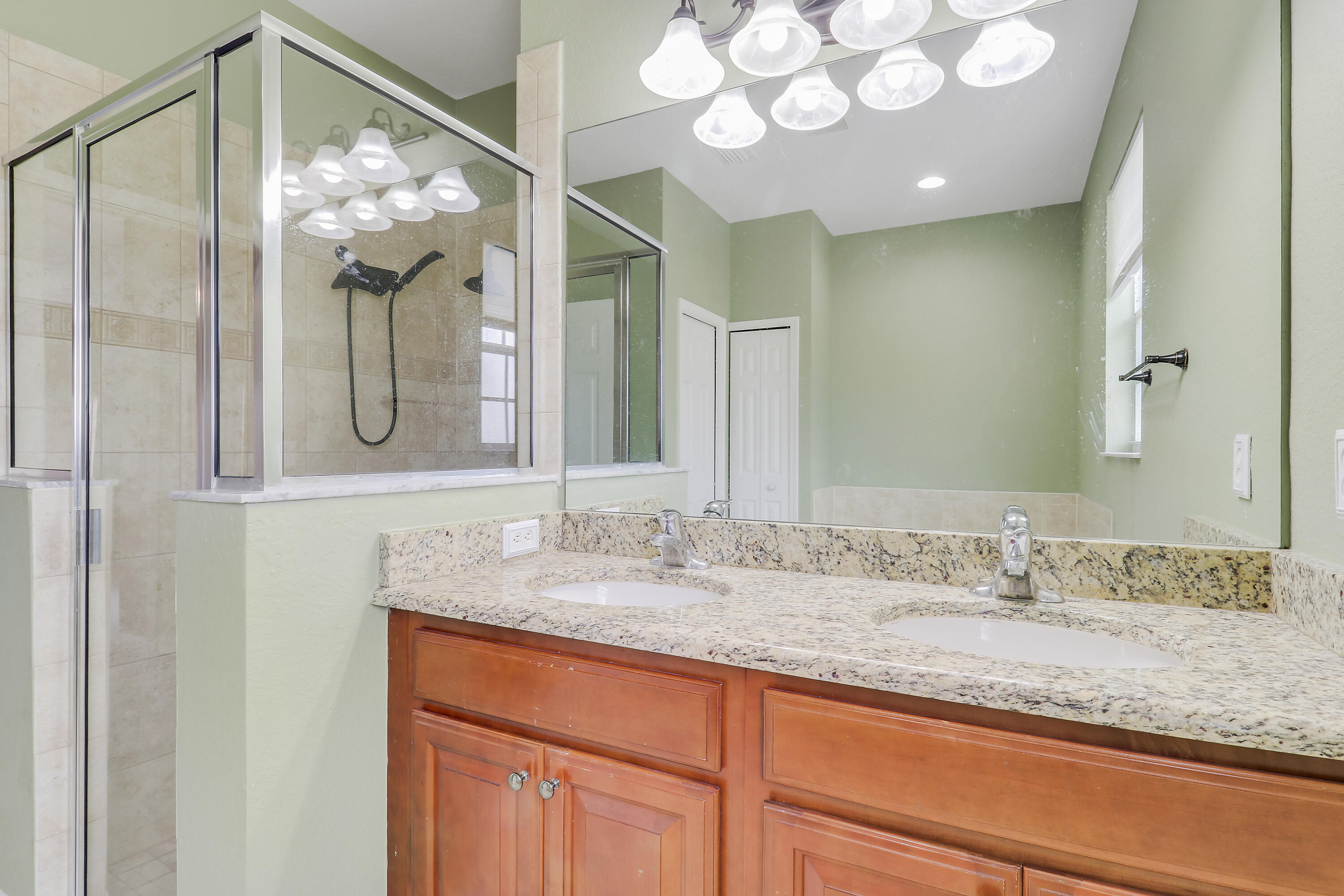 PORT ST LUCIE SECTION 21 - Residential