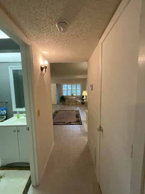 Tiny photo for 3 Lake Vista Trail #105, Port Saint Lucie, FL 34952 (MLS # B26090574)