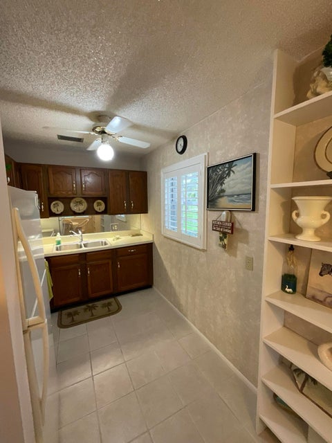 Tiny photo for 3 Lake Vista Trail #105, Port Saint Lucie, FL 34952 (MLS # B26090574)