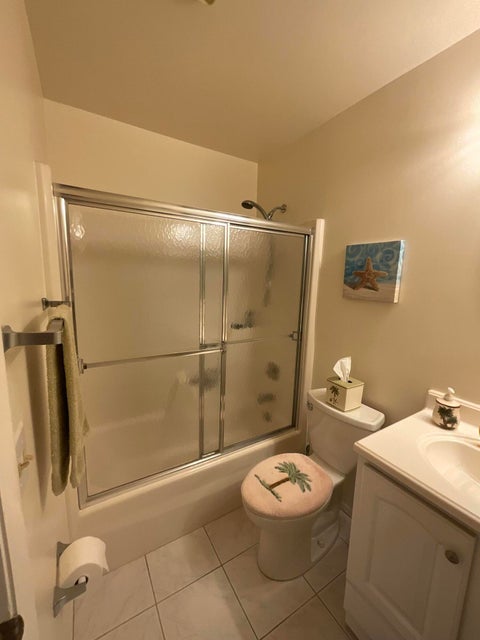 Tiny photo for 3 Lake Vista Trail #105, Port Saint Lucie, FL 34952 (MLS # B26090574)