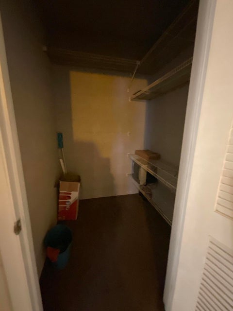 Tiny photo for 3 Lake Vista Trail #105, Port Saint Lucie, FL 34952 (MLS # B26090574)