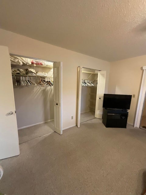 Tiny photo for 3 Lake Vista Trail #105, Port Saint Lucie, FL 34952 (MLS # B26090574)