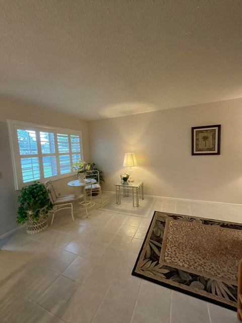 Tiny photo for 3 Lake Vista Trail #105, Port Saint Lucie, FL 34952 (MLS # B26090574)
