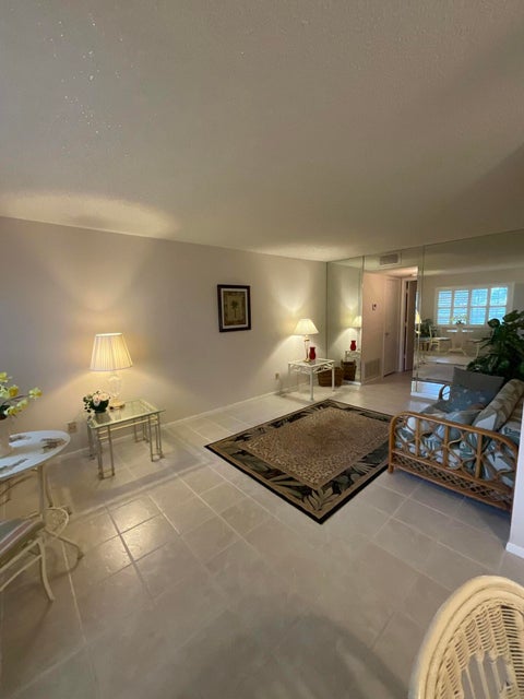 Tiny photo for 3 Lake Vista Trail #105, Port Saint Lucie, FL 34952 (MLS # B26090574)