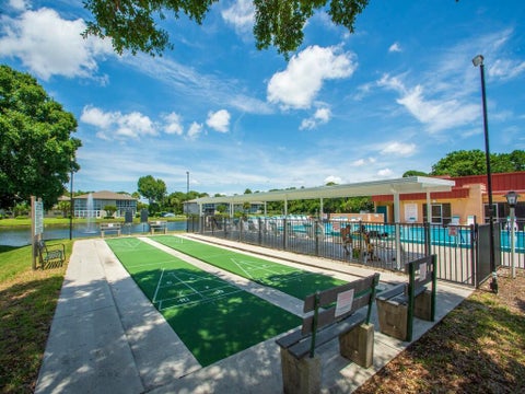 Tiny photo for 3 Lake Vista Trail #105, Port Saint Lucie, FL 34952 (MLS # B26090574)