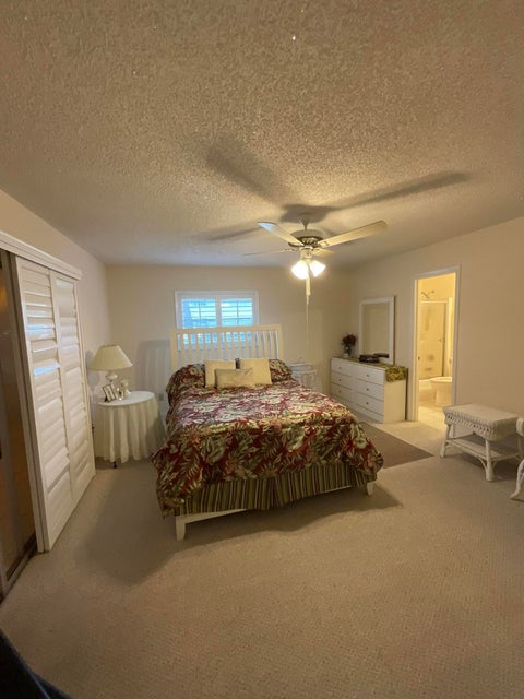 Tiny photo for 3 Lake Vista Trail #105, Port Saint Lucie, FL 34952 (MLS # B26090574)