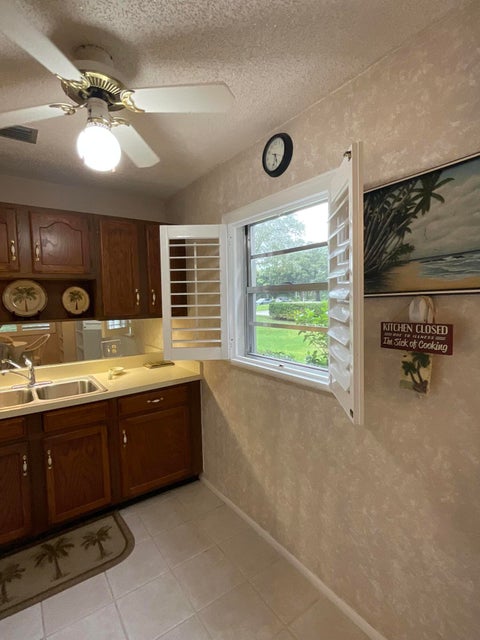 Tiny photo for 3 Lake Vista Trail #105, Port Saint Lucie, FL 34952 (MLS # B26090574)