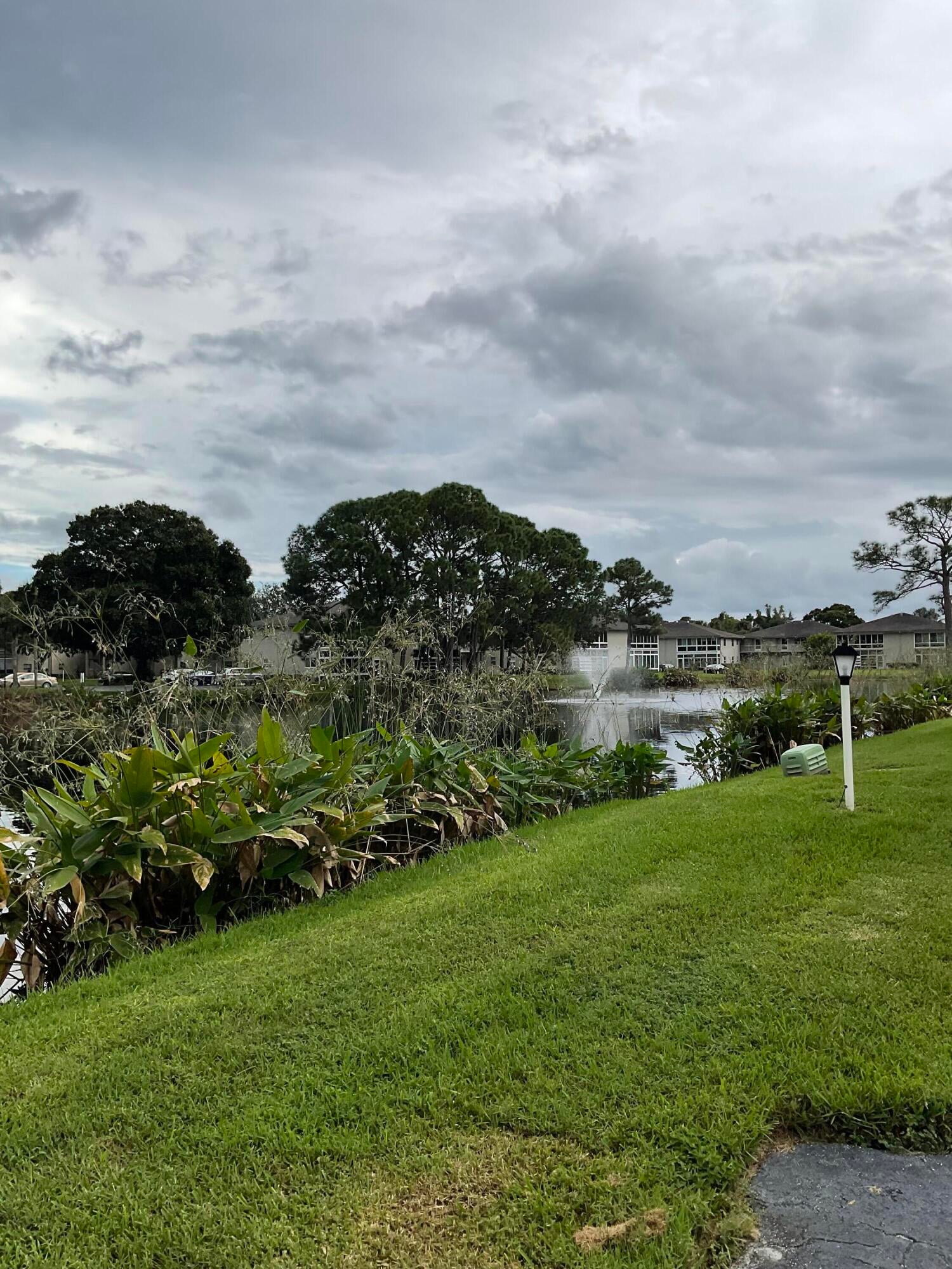 3 Lake Vista Trail 105