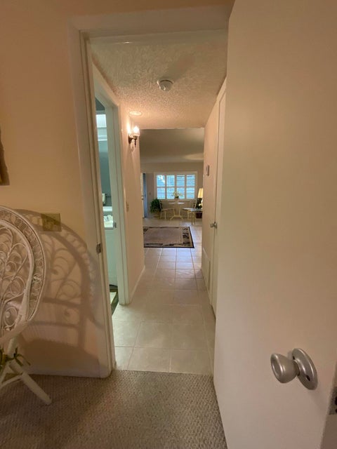 Tiny photo for 3 Lake Vista Trail #105, Port Saint Lucie, FL 34952 (MLS # B26090574)