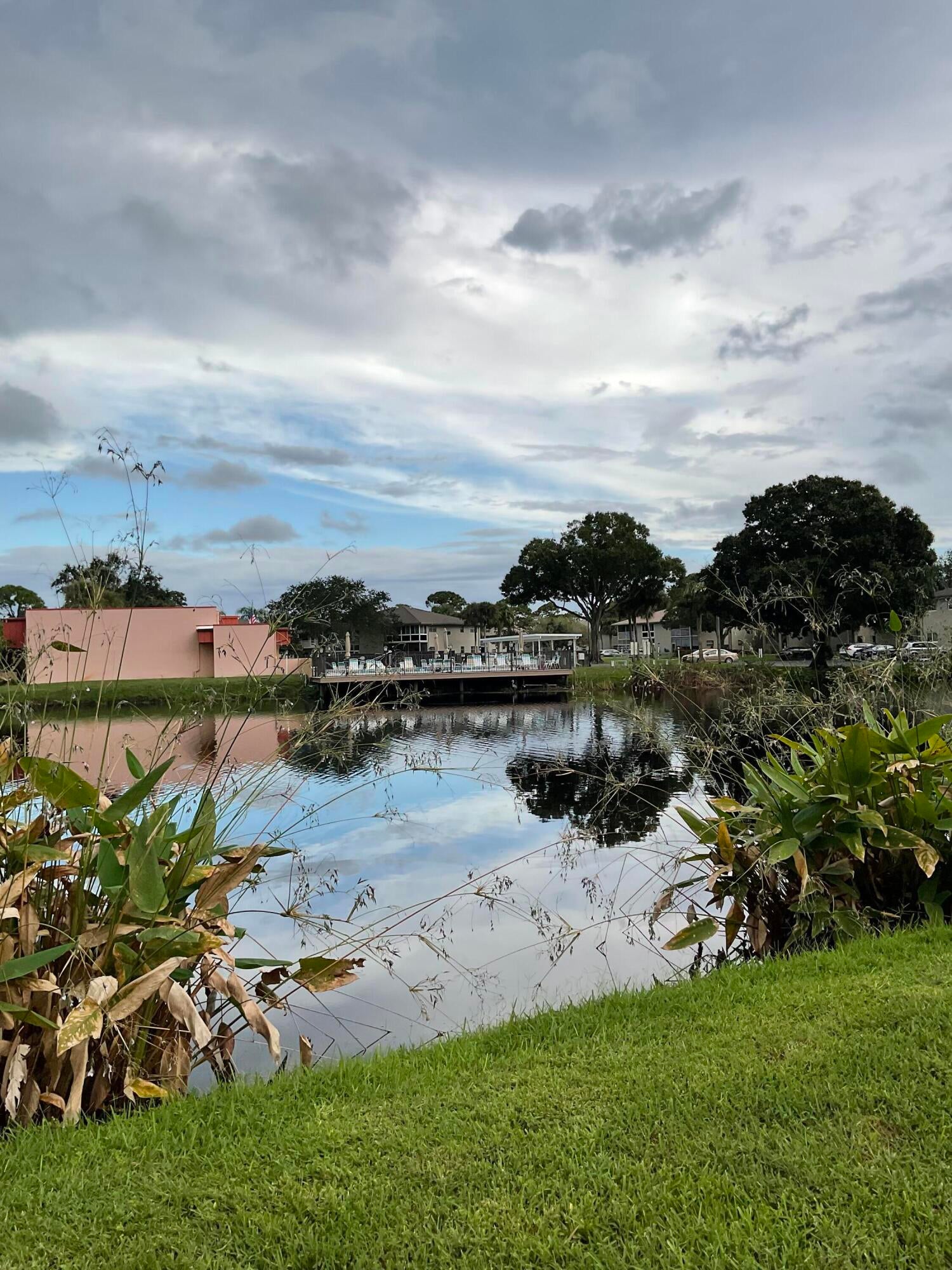 3 Lake Vista Trail 105