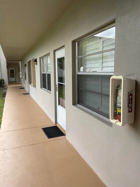 Tiny photo for 3 Lake Vista Trail #105, Port Saint Lucie, FL 34952 (MLS # B26090574)