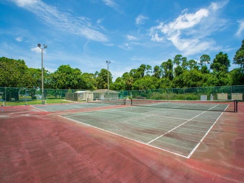 Tiny photo for 3 Lake Vista Trail #105, Port Saint Lucie, FL 34952 (MLS # B26090574)