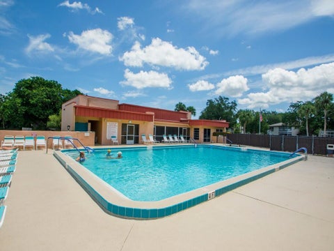 Tiny photo for 3 Lake Vista Trail #105, Port Saint Lucie, FL 34952 (MLS # B26090574)