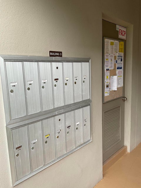 Tiny photo for 3 Lake Vista Trail #105, Port Saint Lucie, FL 34952 (MLS # B26090574)