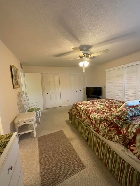 Tiny photo for 3 Lake Vista Trail #105, Port Saint Lucie, FL 34952 (MLS # B26090574)