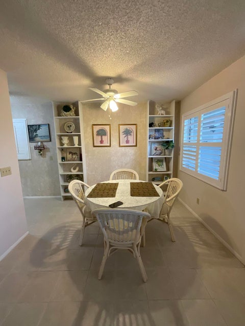 Tiny photo for 3 Lake Vista Trail #105, Port Saint Lucie, FL 34952 (MLS # B26090574)