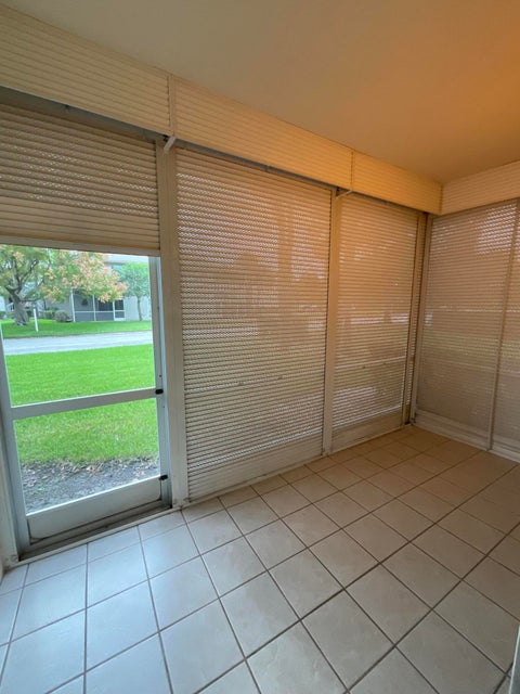 Tiny photo for 3 Lake Vista Trail #105, Port Saint Lucie, FL 34952 (MLS # B26090574)