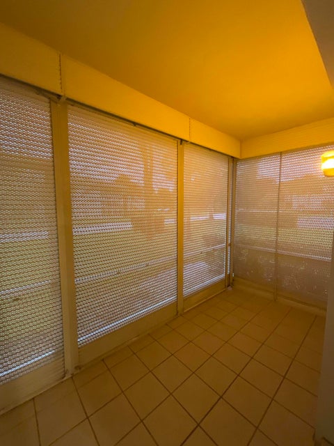 Tiny photo for 3 Lake Vista Trail #105, Port Saint Lucie, FL 34952 (MLS # B26090574)
