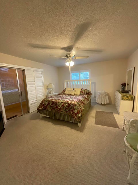 Tiny photo for 3 Lake Vista Trail #105, Port Saint Lucie, FL 34952 (MLS # B26090574)