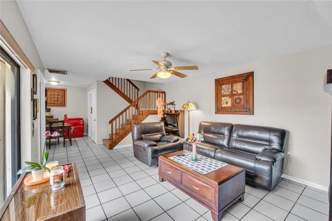 9104 SW 19 Place A Davie FL 33324