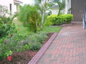 DIAMOND LAKE SUB PHASE ONE - Residential Lease