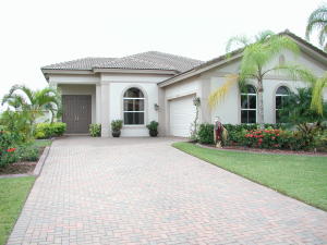 DIAMOND LAKE SUB PHASE ONE - Residential Lease