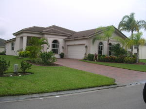 DIAMOND LAKE SUB PHASE ONE - Residential Lease