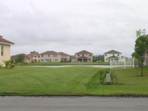 DIAMOND LAKE SUB PHASE ONE - Residential Lease