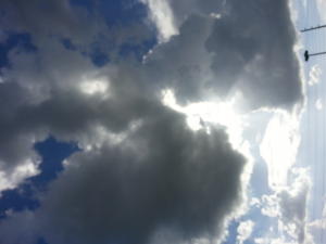 DIAMOND LAKE SUB PHASE ONE - Residential Lease