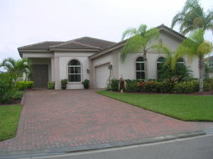 DIAMOND LAKE SUB PHASE ONE - Residential Lease