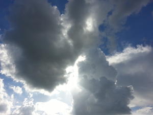 DIAMOND LAKE SUB PHASE ONE - Residential Lease